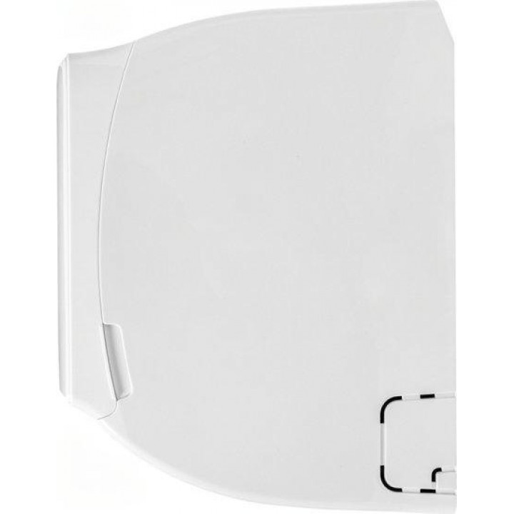 Electrolux Nordic EACS-36HT/N3_24Y Electrolux Nordic EACS-36HT/N3_24Y