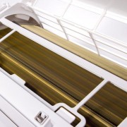 Electrolux Nordic EACS-36HT/N3_24Y