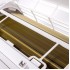 Electrolux Nordic EACS-36HT/N3_24Y Electrolux Nordic EACS-36HT/N3_24Y