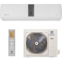 Кондиционер Electrolux Nordic EACS-36HT/N3_24Y