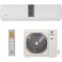 Electrolux Nordic EACS-36HT/N3_24Y Electrolux Nordic EACS-36HT/N3_24Y