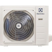 Electrolux Nordic EACS-36HT/N3_24Y