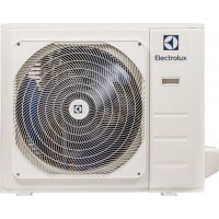 Кондиционер Electrolux Nordic EACS-36HT/N3_24Y
