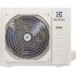 Electrolux Nordic EACS-36HT/N3_24Y Electrolux Nordic EACS-36HT/N3_24Y