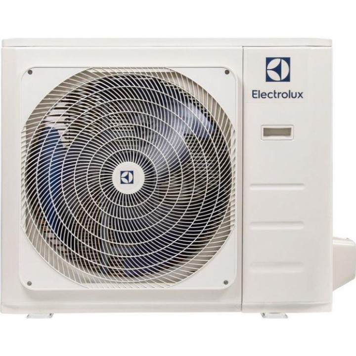 Electrolux Nordic EACS-36HT/N3_24Y Electrolux Nordic EACS-36HT/N3_24Y