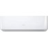 Shuft SFTOI-07HN1_24Y Shuft SFTOI-07HN1_24Y