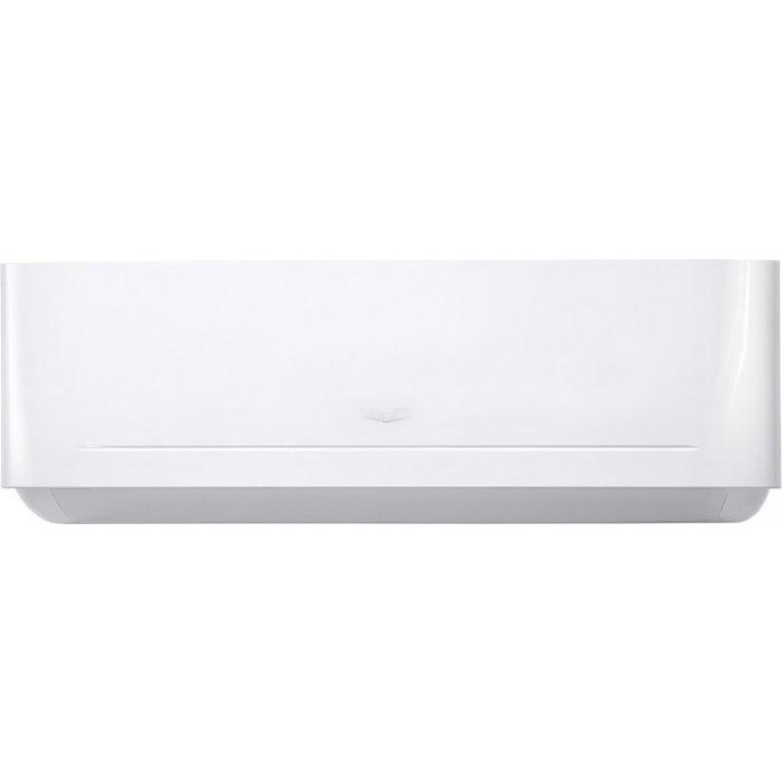 Shuft SFTOI-07HN1_24Y Shuft SFTOI-07HN1_24Y