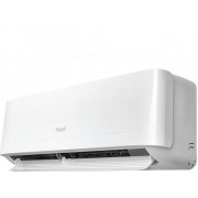 Shuft SFTOI-07HN1_24Y