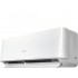 Shuft SFTOI-07HN1_24Y Shuft SFTOI-07HN1_24Y