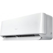 Shuft SFTOI-07HN1_24Y