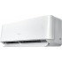 Shuft SFTOI-07HN1_24Y Shuft SFTOI-07HN1_24Y