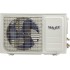 Shuft SFTOI-07HN1_24Y Shuft SFTOI-07HN1_24Y