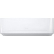 Shuft SFTOI-24HN1_24Y