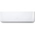 Shuft SFTOI-24HN1_24Y Shuft SFTOI-24HN1_24Y