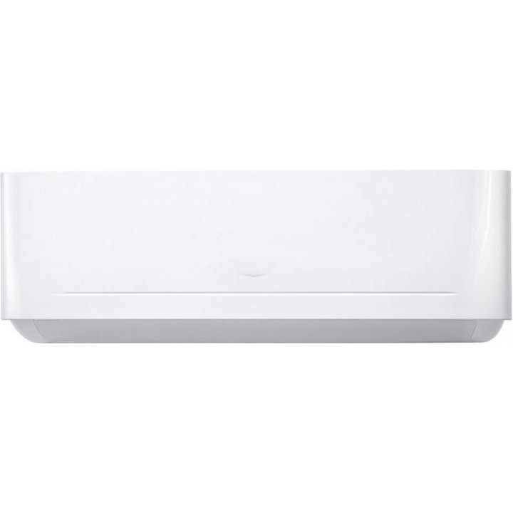 Shuft SFTOI-24HN1_24Y Shuft SFTOI-24HN1_24Y