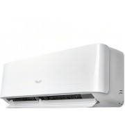 Shuft SFTOI-24HN1_24Y