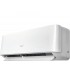 Shuft SFTOI-24HN1_24Y Shuft SFTOI-24HN1_24Y