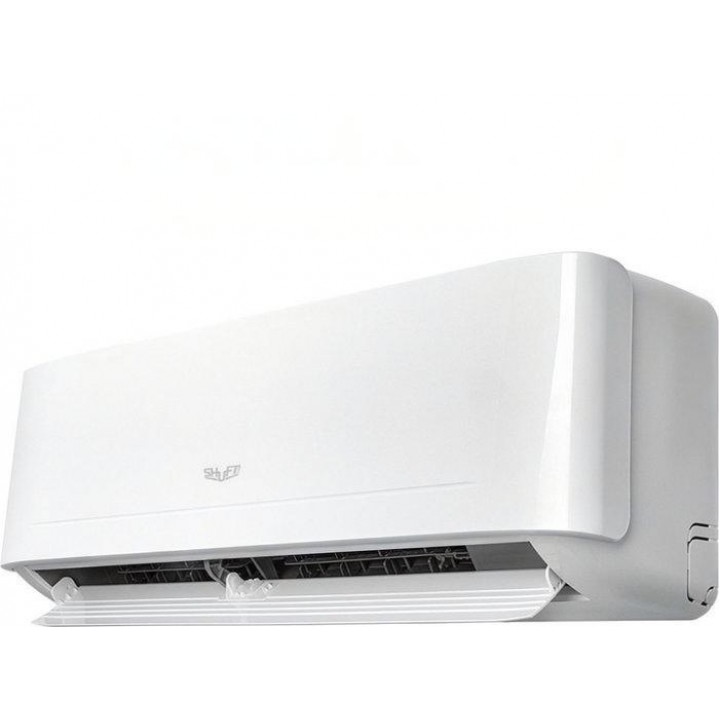 Shuft SFTOI-24HN1_24Y Shuft SFTOI-24HN1_24Y