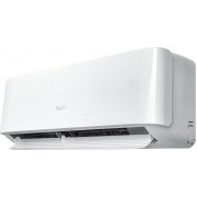 Shuft SFTOI-24HN1_24Y