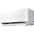 Shuft SFTOI-24HN1_24Y Shuft SFTOI-24HN1_24Y