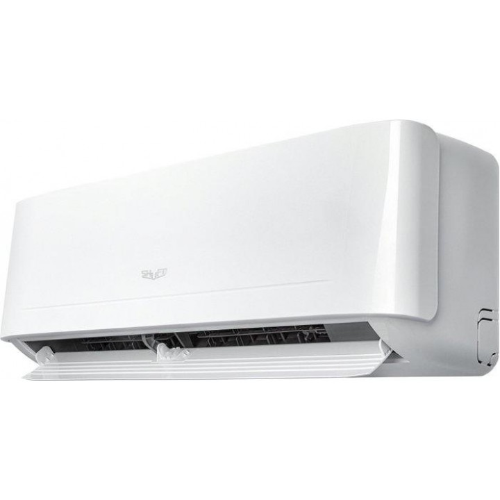 Shuft SFTOI-24HN1_24Y Shuft SFTOI-24HN1_24Y