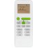 Tadilux TTN-09S Tadilux TTN-09S