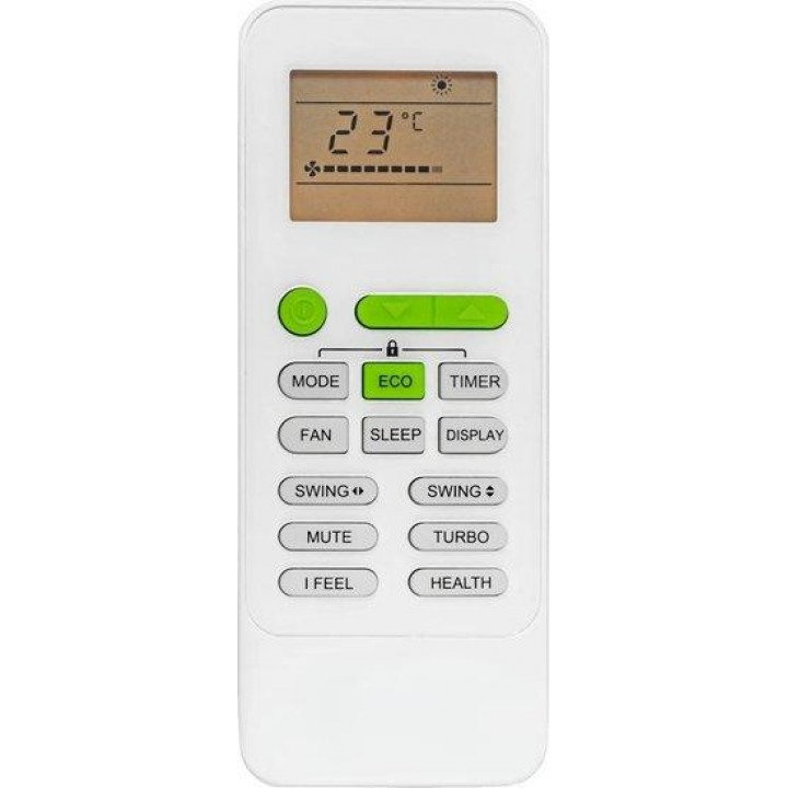Tadilux TTN-09S Tadilux TTN-09S
