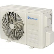 Tadilux TTN-09S