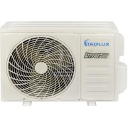 Tadilux TTN-09S