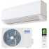 AUX Сlassic Inverter R32 ASW-H07A4/BA-R2DI/AS-H07A4/BA-R2DI AUX Сlassic Inverter R32 ASW-H07A4/BA-R2DI/AS-H07A4/BA-R2DI