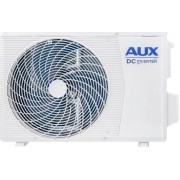 AUX Сlassic Inverter R32 ASW-H07A4/BA-R2DI/AS-H07A4/BA-R2DI