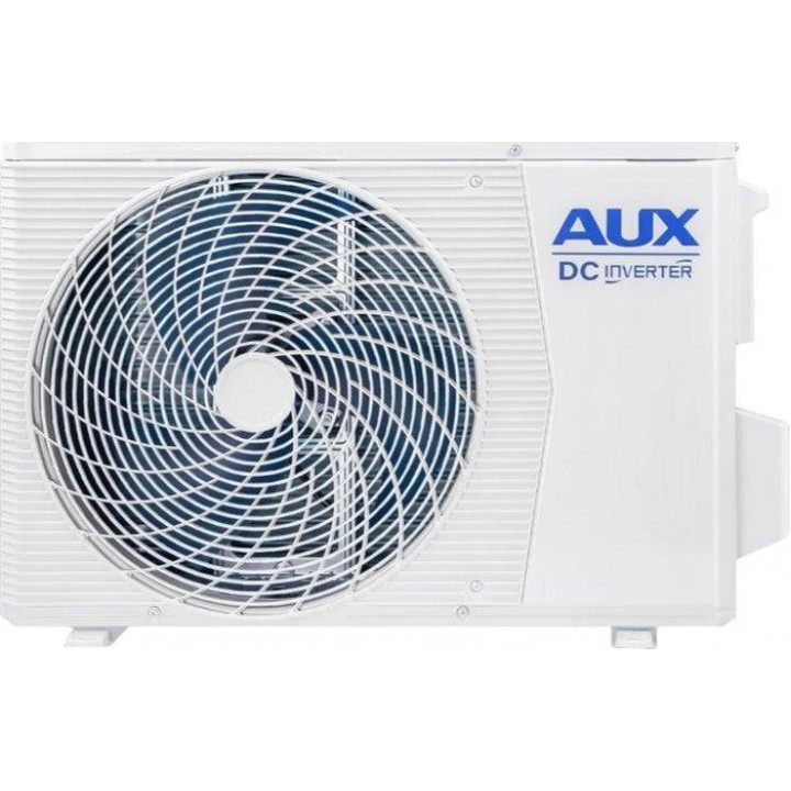 AUX Сlassic Inverter R32 ASW-H07A4/BA-R2DI/AS-H07A4/BA-R2DI AUX Сlassic Inverter R32 ASW-H07A4/BA-R2DI/AS-H07A4/BA-R2DI