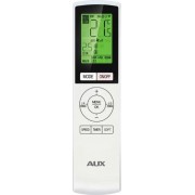 AUX Сlassic Inverter R32 ASW-H07A4/BA-R2DI/AS-H07A4/BA-R2DI