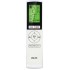 AUX Сlassic Inverter R32 ASW-H07A4/BA-R2DI/AS-H07A4/BA-R2DI AUX Сlassic Inverter R32 ASW-H07A4/BA-R2DI/AS-H07A4/BA-R2DI