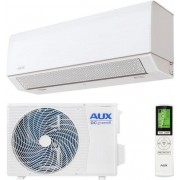 AUX Сlassic Inverter R32 ASW-H09A4/BA-R2DI/AS-H09A4/BA-R2DI