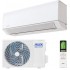 AUX Сlassic Inverter R32 ASW-H09A4/BA-R2DI/AS-H09A4/BA-R2DI AUX Сlassic Inverter R32 ASW-H09A4/BA-R2DI/AS-H09A4/BA-R2DI