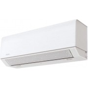 AUX Сlassic Inverter R32 ASW-H09A4/BA-R2DI/AS-H09A4/BA-R2DI