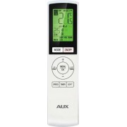 AUX Сlassic Inverter R32 ASW-H09A4/BA-R2DI/AS-H09A4/BA-R2DI