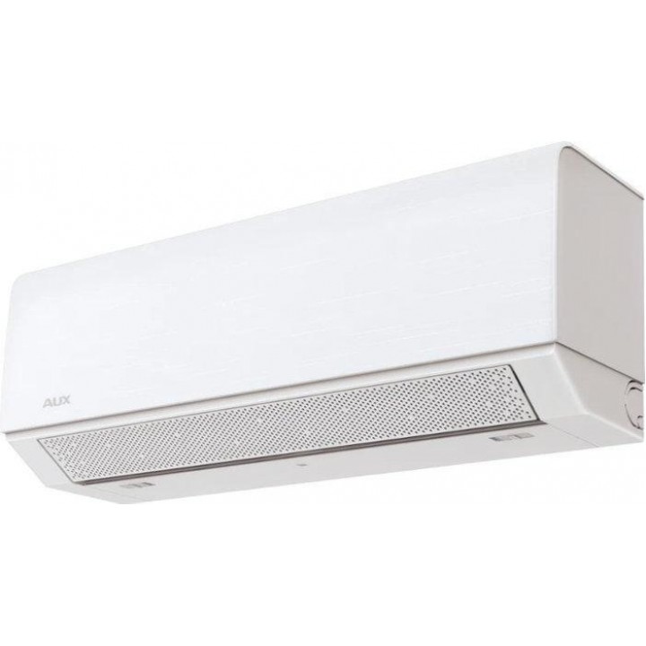 AUX Сlassic Inverter R32 ASW-H12A4/BA-R2DI/AS-H12A4/BA-R2DI AUX Сlassic Inverter R32 ASW-H12A4/BA-R2DI/AS-H12A4/BA-R2DI