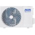 AUX Сlassic Inverter R32 ASW-H12A4/BA-R2DI/AS-H12A4/BA-R2DI AUX Сlassic Inverter R32 ASW-H12A4/BA-R2DI/AS-H12A4/BA-R2DI