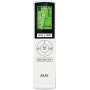 AUX Сlassic Inverter R32 ASW-H12A4/BA-R2DI/AS-H12A4/BA-R2DI