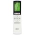 AUX Сlassic Inverter R32 ASW-H12A4/BA-R2DI/AS-H12A4/BA-R2DI AUX Сlassic Inverter R32 ASW-H12A4/BA-R2DI/AS-H12A4/BA-R2DI