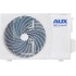 AUX Сlassic Inverter R32 ASW-H18A4/BA-R2DI/AS-H18A4/BA-R2DI AUX Сlassic Inverter R32 ASW-H18A4/BA-R2DI/AS-H18A4/BA-R2DI