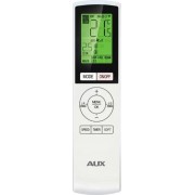 AUX Сlassic Inverter R32 ASW-H18A4/BA-R2DI/AS-H18A4/BA-R2DI