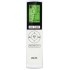 AUX Сlassic Inverter R32 ASW-H18A4/BA-R2DI/AS-H18A4/BA-R2DI AUX Сlassic Inverter R32 ASW-H18A4/BA-R2DI/AS-H18A4/BA-R2DI