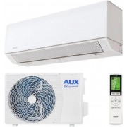AUX Сlassic Inverter R32 ASW-H24A4/BA-R2DI/AS-H24A4/BA-R2DI