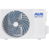 Кондиционер AUX Сlassic Inverter R32 ASW-H24A4/BA-R2DI/AS-H24A4/BA-R2DI