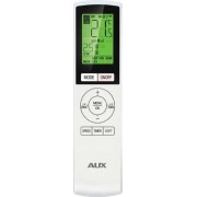 AUX Сlassic Inverter R32 ASW-H24A4/BA-R2DI/AS-H24A4/BA-R2DI