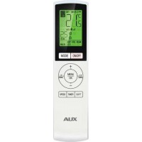 Кондиционер AUX Сlassic Inverter R32 ASW-H24A4/BA-R2DI/AS-H24A4/BA-R2DI