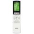 AUX Сlassic Inverter R32 ASW-H24A4/BA-R2DI/AS-H24A4/BA-R2DI AUX Сlassic Inverter R32 ASW-H24A4/BA-R2DI/AS-H24A4/BA-R2DI